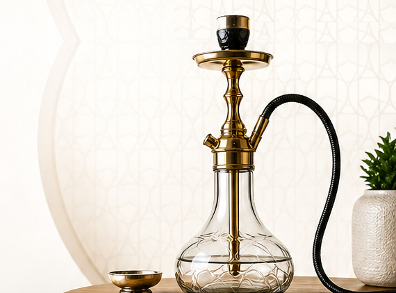 hookah